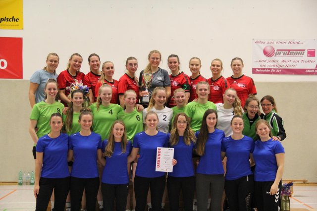 2022_11_06 Länderpokal 2022